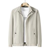 cms/erpbt/backend/web/uploads/erp/collection/images/Men Clothes/JIMANFEI/EN0136564/img_b/EN0136564_img_b_3